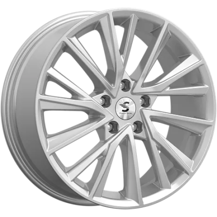 Диски Premium Series КР010 (Xceed)