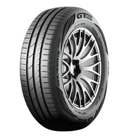 Шины GT Radial FE2