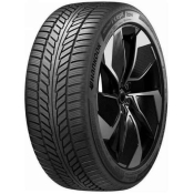 Hankook iON i cept SUV IW01A EV 265/45 R21 108H XL