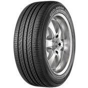 Geolandar SUV G055