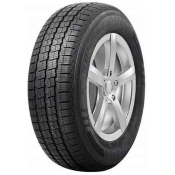 Ling Long iGreen Van 4S 195/75 R16C 107/105R TL 8PR