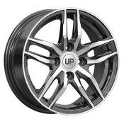Up125