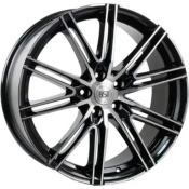 R079 (Kia XCeed)