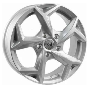 R066 (Duster, Kaptur)