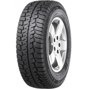Torero MPS500 205/65 R16C 107/105R 