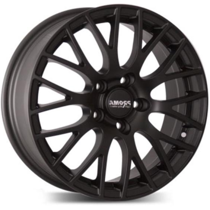 Диски Proma GT 6x15 4x100 ET50 DIA60.1