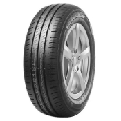 Ling Long Nova Force Van HP 235/65 R16C 115/113R TL 8PR
