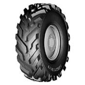 ФБел-160М