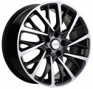 KHW1804 (Chery Tiggo 8/8 Pro)
