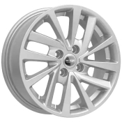 КиК KS899 S 6x15 4x98 ET35 DIA58.5
