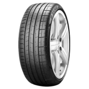 Pirelli P Zero Elect 315/30 R23 108Y XL