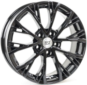 R207 (Coolray)