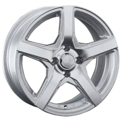 Диски LS 779