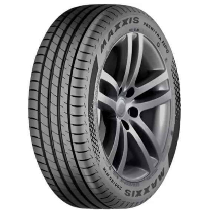 Шины Maxxis HP6 Premitra