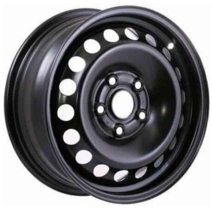 Диски Trebl 9563T