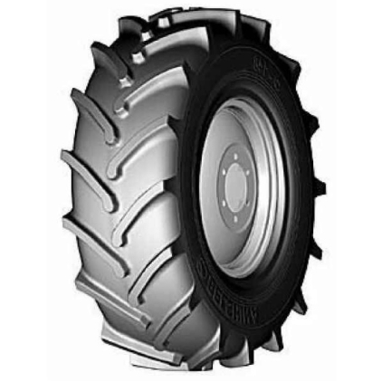 Грузовые шины Белшина Ф-148Бел.