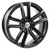 R078 (Tiggo)