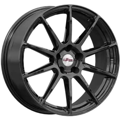 Диски iFree Винзор (КС1008)