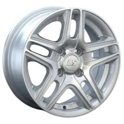 Диски LS 802