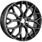 R198 (Jolion)