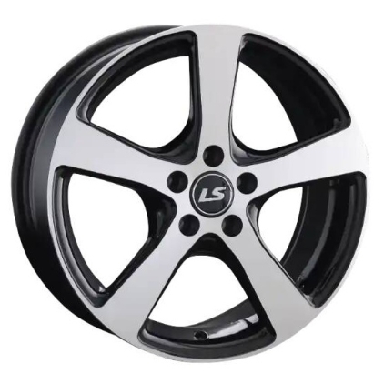 Диски LS 956