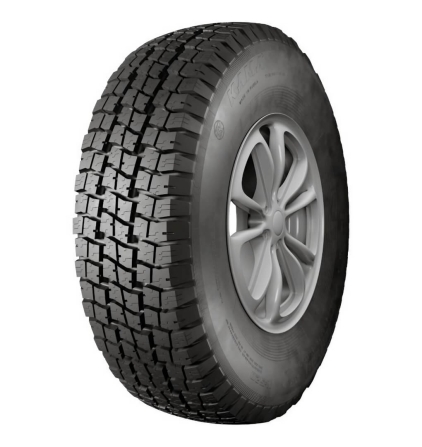 Шины АШК Forward Professional 520 235/75 R15 105S 