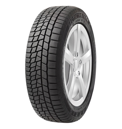 Шины Maxxis Arctic Trekker SP-02