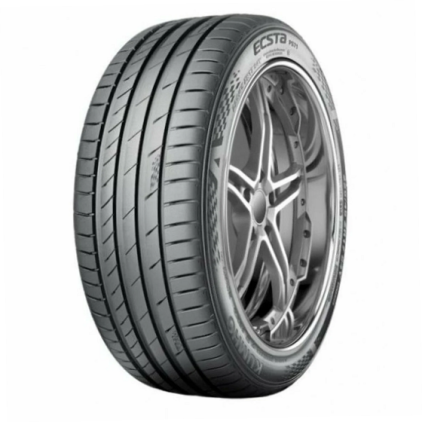 Шины Kumho Ecsta PS71 285/45 R20 112Y 