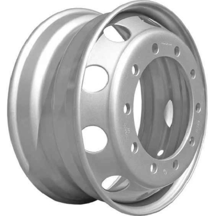 Диски грузовые SRW 1833