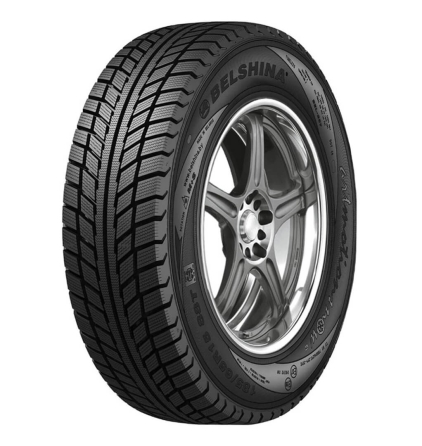 Шины Белшина BEL-367 Artmotionsnow 185/60 R15 88T 