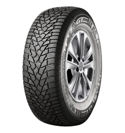 Шины GT Radial IcePro 3 SUV