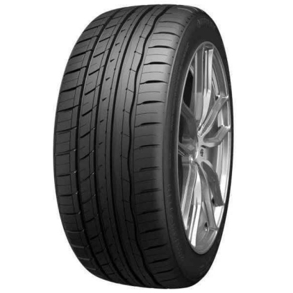 Шины Sailun Atrezzo SU63