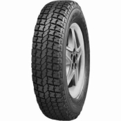 Forward Professional 156 MplusS 185/75 R16C 104/102Q TL