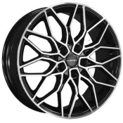 KHW1813 (Haval F7/F7x)