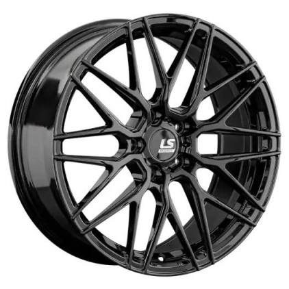 Диски LS FlowForming RC13