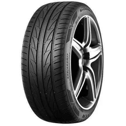 Шины Nexen N`Fera Primus V 235/45 R18 98V XL