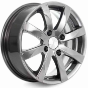 Джемини-оригинал (КС617)