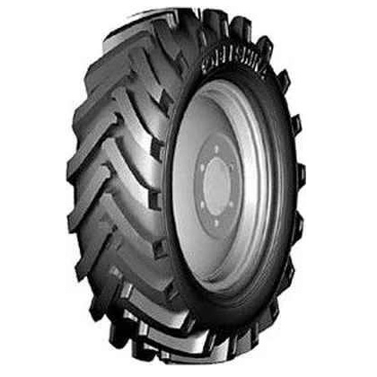 Грузовые шины Белшина Ф-64GL-1