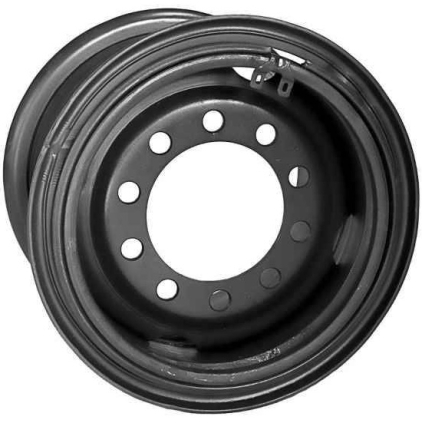 Диски грузовые HARTUNG 659-20