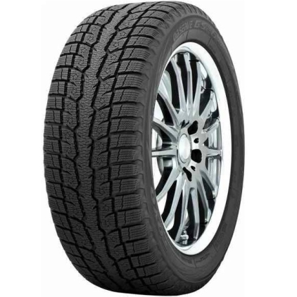 Шины Toyo Observe GSi-6 SUV