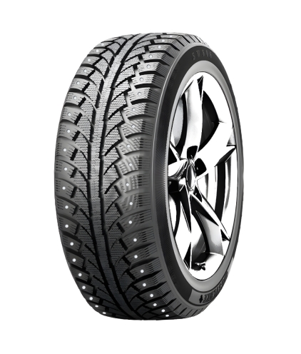 Шины Westlake SW606 225/55 R18 102H 