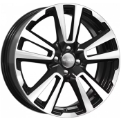 Renault Kaptur (КС874)