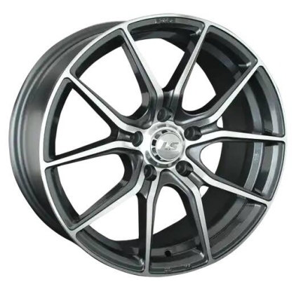 Диски LS 759