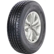 Белшина Bel 77 225/70 R15C 109/107Q TL