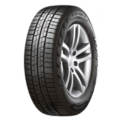 X FIT Van 4S LV71