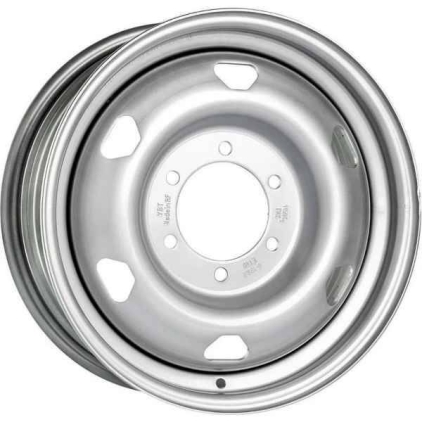 Диски SDT U2884D_P