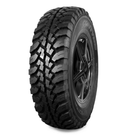 Шины Contyre Expedition 215/65 R16 98Q 