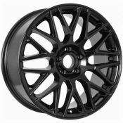 R042 (Mercedes)