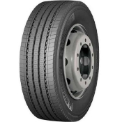 X MULTIWAY 3D XZE
