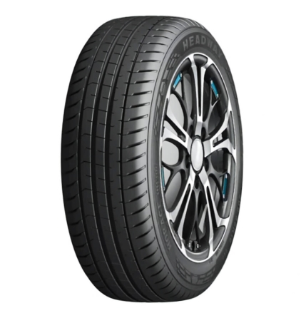 Шины Headway HH306